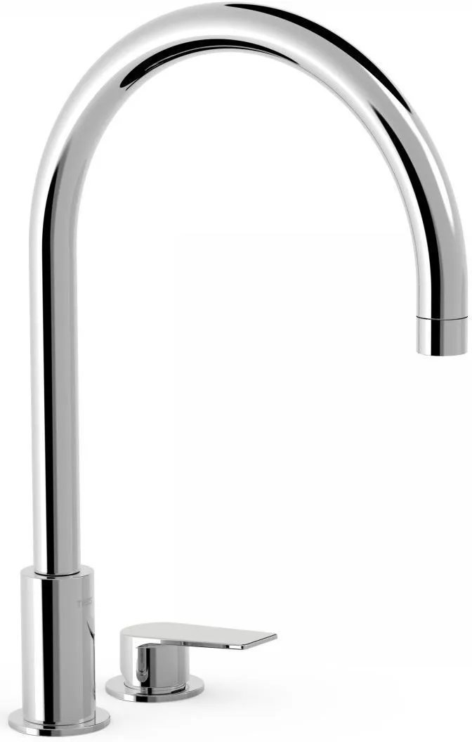 Змішувачі для раковини Tres Project 21110501