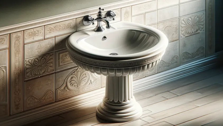 Премиум-раковина в ванную – ваше руководство по выбору