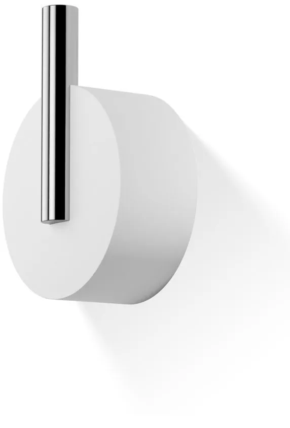 Гачки Decor Walther Stone 0972654