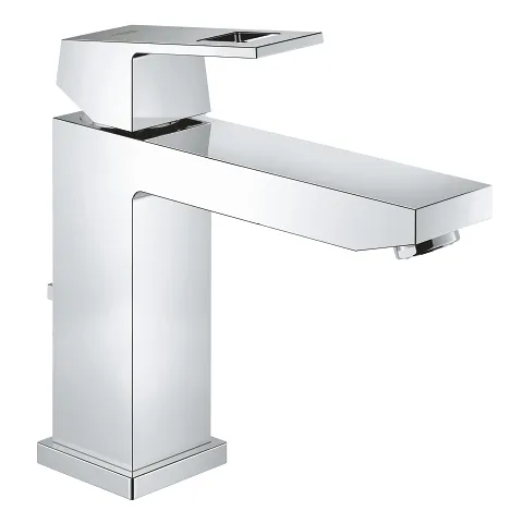 Змішувач на умивальник C.1 Duravit 23445000