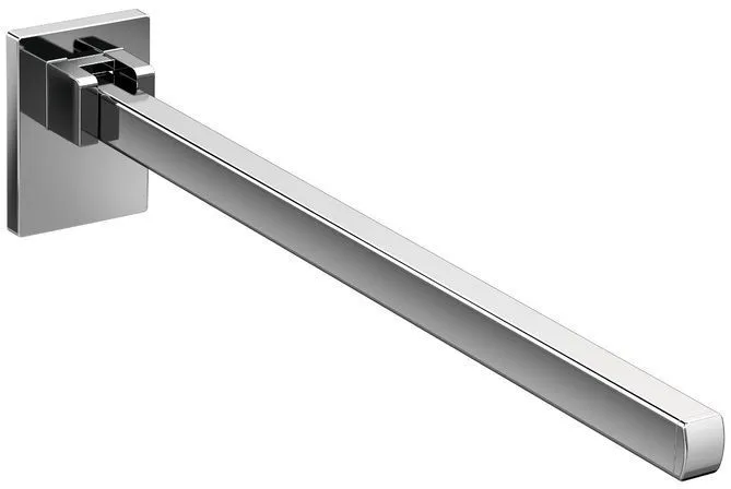 Рушникотримач Emco Loft 0585 001 85