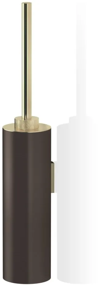 Ершики Decor Walther Club 855241