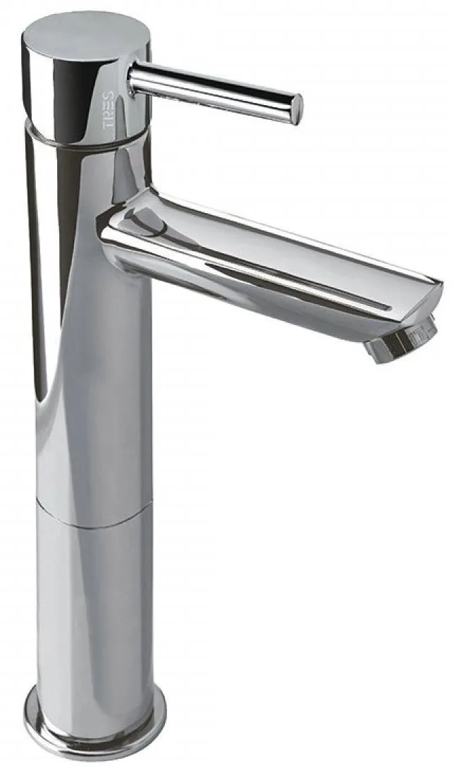 Змішувачі для раковини Tres Alplus 20321701