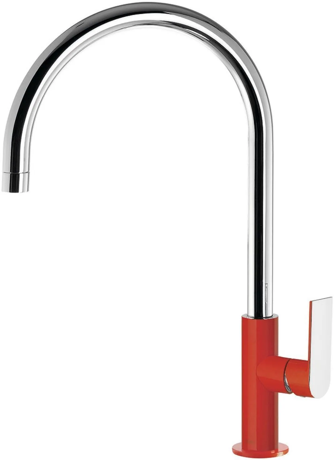 Змішувачі на раковину Tres Loft 20020506RO