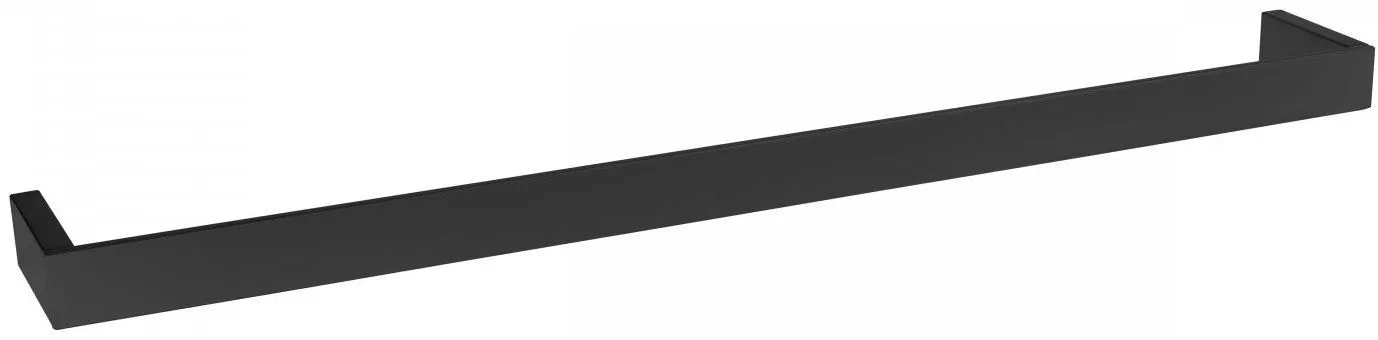 Полотенцедержатели Tres Slim 20263605NM