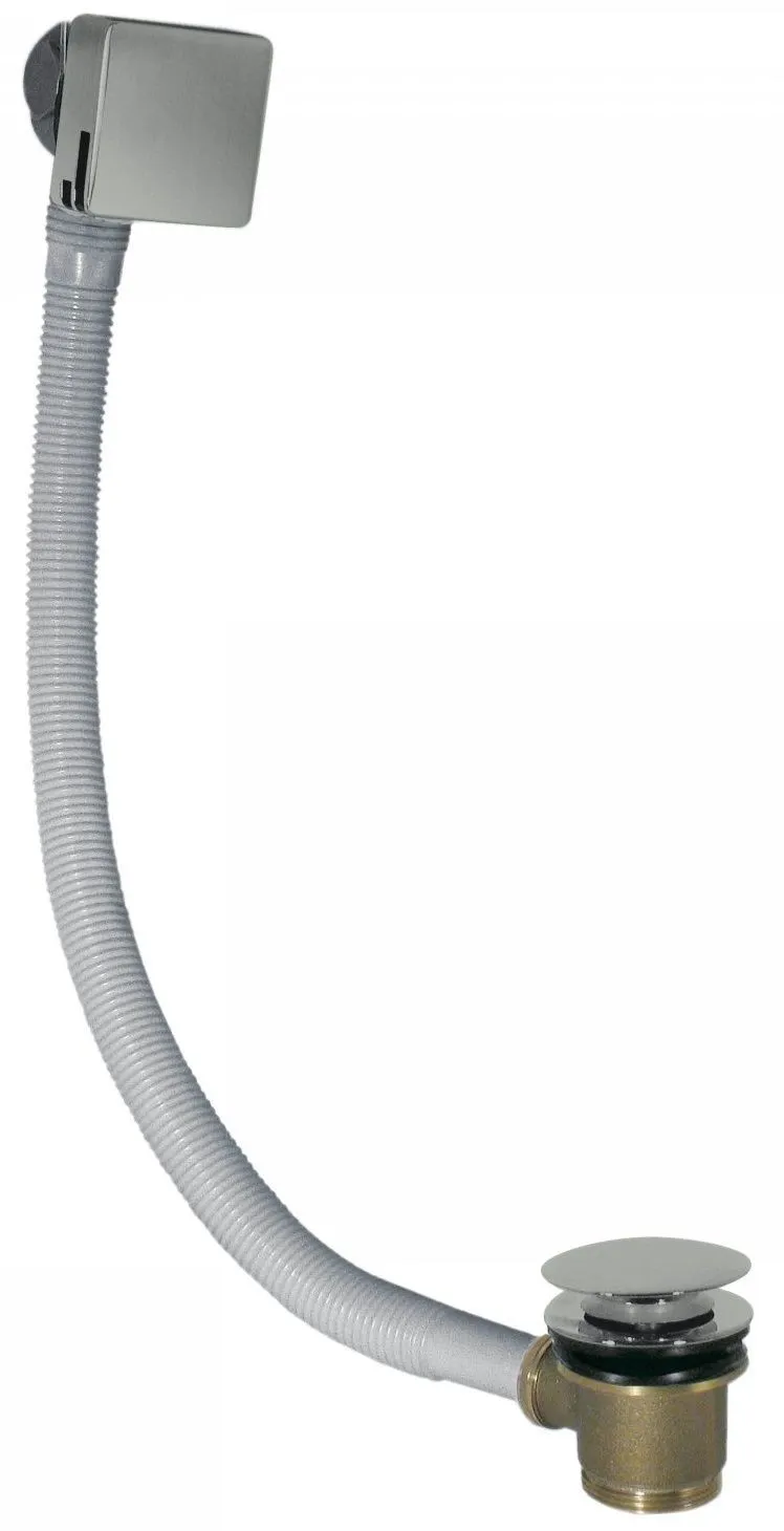 Сифон для ванны Tres Cuadro 03453440AC