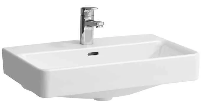 Умивальник Laufen PRO S