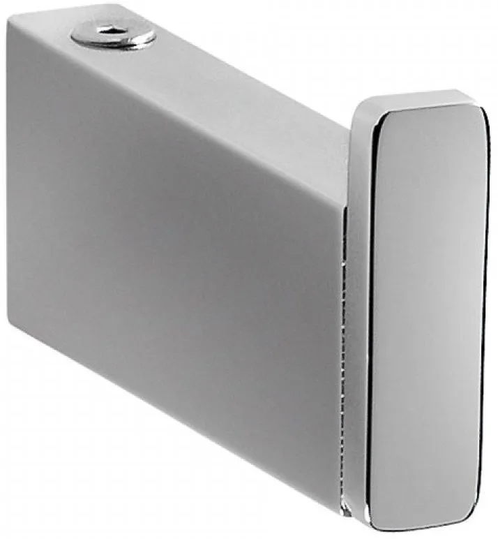 Гачок Tres Slim