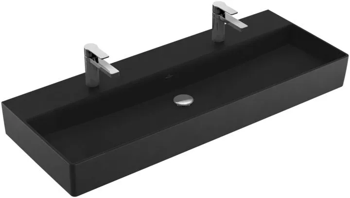 Підвісний умивальник Villeroy and Boch Memento 2.0 4A22C4S5