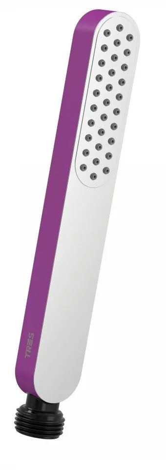 Ручний душ Tres 03463901VI