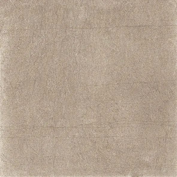 Плитка керамограніт Mirage November / Land NM 05 NM 05 NAT 30x60