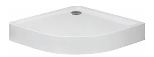 Піддон Huppe Xerano з панеллю 840801.055