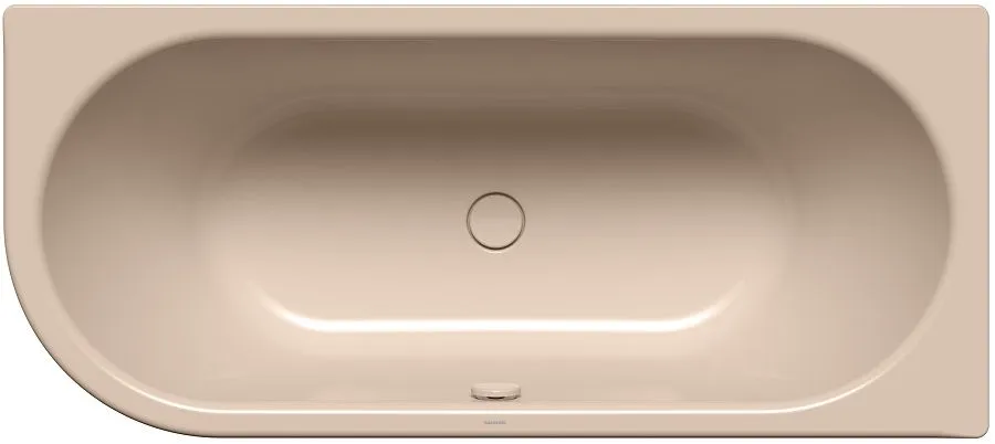 Ванна Centro Duo 1 2836 0001 0030