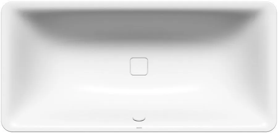 Ванна Incava 2172 0001 0001