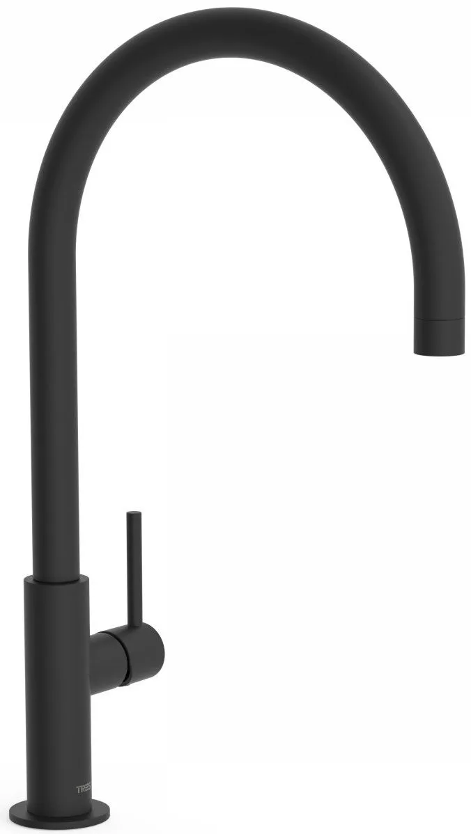 Змішувач на раковину Tres Study 26290401NM