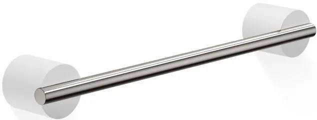 Полотенцедержатели Decor Walther Stone 975055