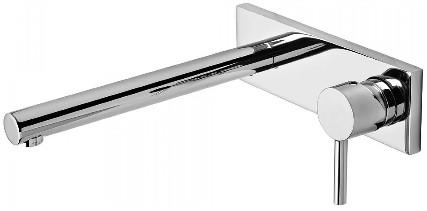 Змішувачі для раковини Tres Alplus 20320001