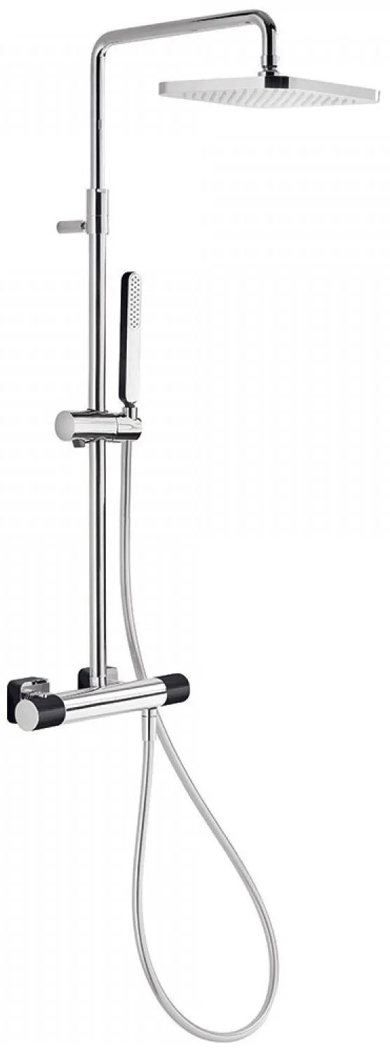 Душова система Tres Loft 20019501NE