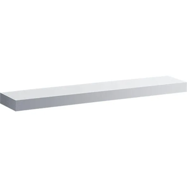 Поличка для ванної кімнати Geberit iCon 840990000