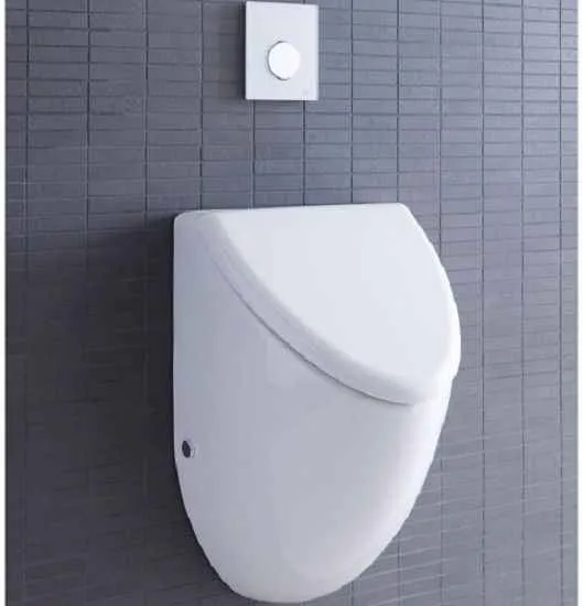 Кришка для пісуара Fizz 0061310000