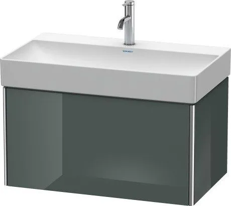 Тумба XSquare Duravit 784 x 460 мм (без раковины) XS406203838