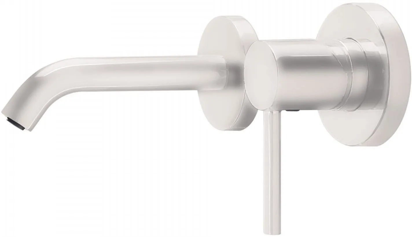 Змішувач для умивальника Tres Study 26220080TBL