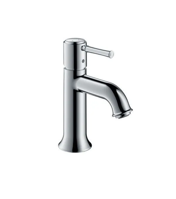 Смеситель для раковины Hansgrohe Talis Classic 14111000 (Выставка)