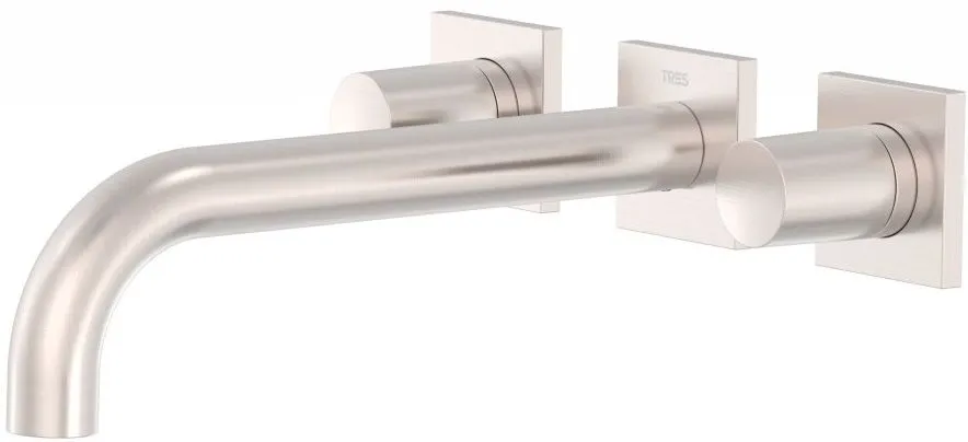 Змішувачі для раковини Tres Project 21115201AC