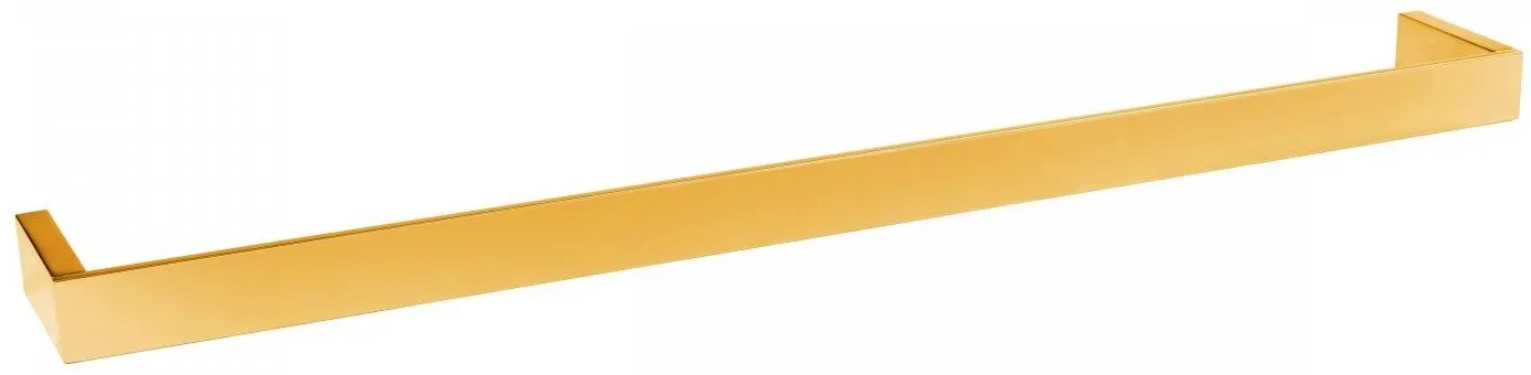 Рушникотримач Tres Slim 20263605OM