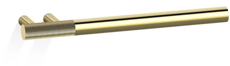 Полотенцедержатели Decor Walther Club 855720