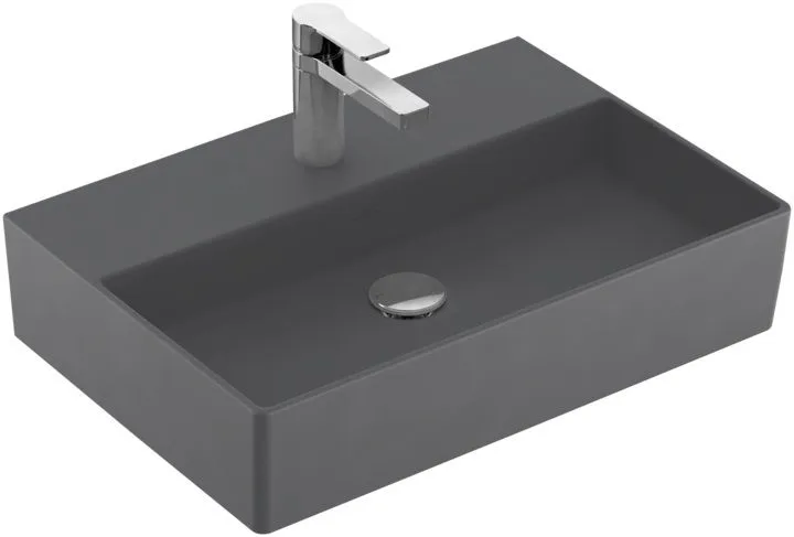 Підвісний умивальник Villeroy and Boch Memento 2.0 4A2261i4