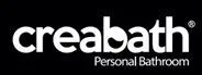 Creabath