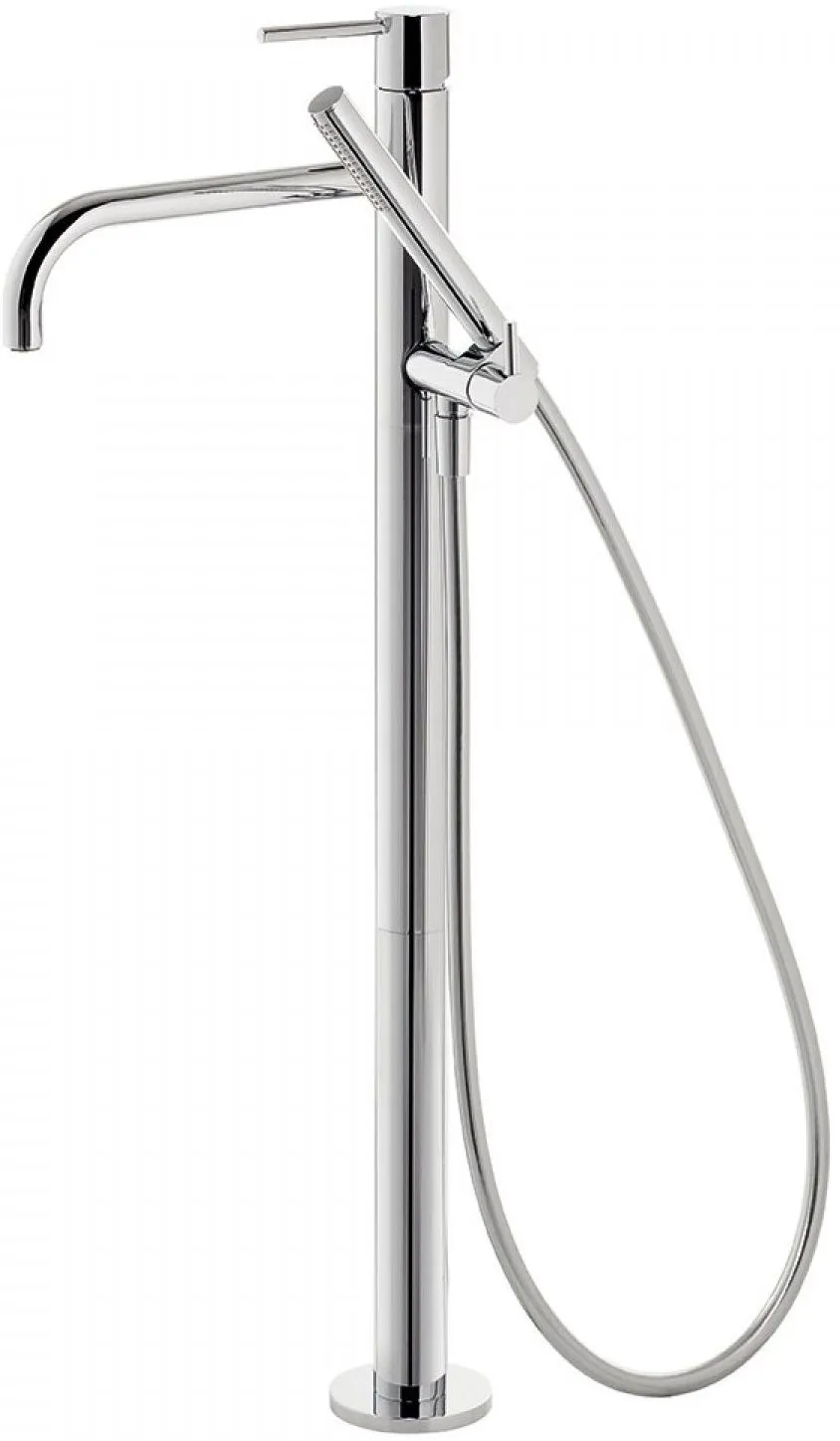 Смесители для ванны Tres Study 26247001