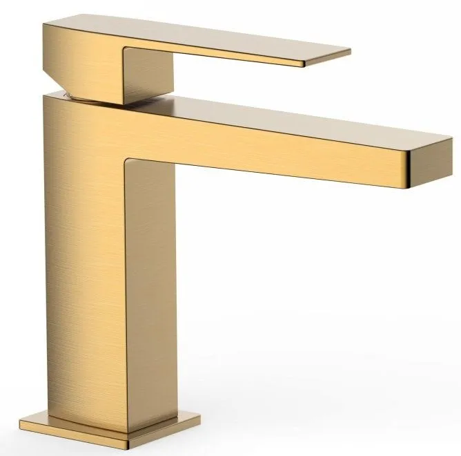 Змішувачі на раковину Tres Slim 20210301OM