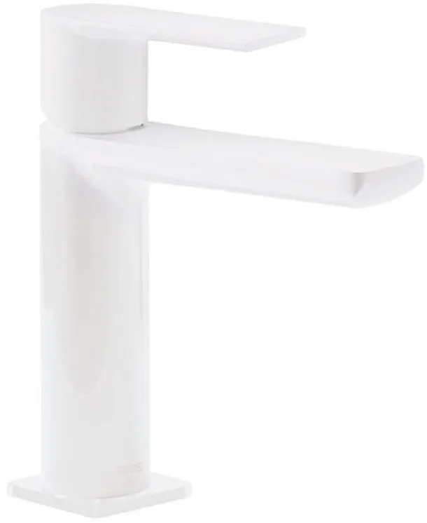 Змішувачі на раковину Tres Loft 20010301BM