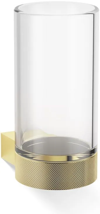 Стаканы для зубных щеток Decor Walther Club 857420