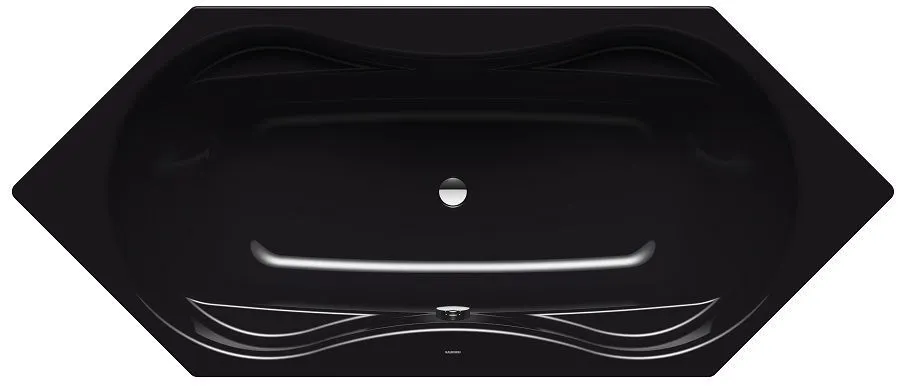 Ванна Mega Duo 6 2236 0001 0701