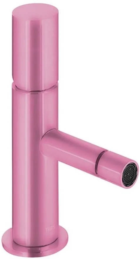 Змішувач на біде Tres Study 06112001TFU