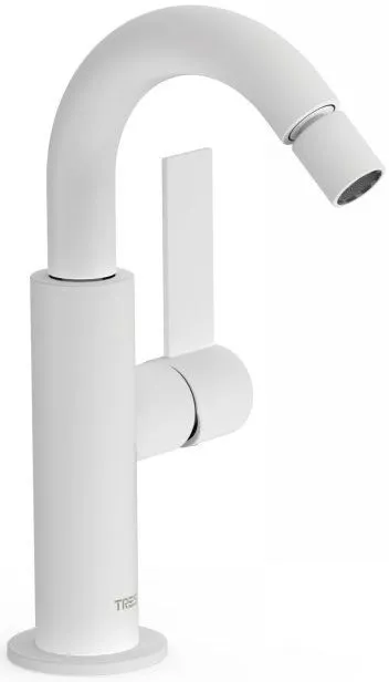 Змішувач на біде Tres Project 21122401BM