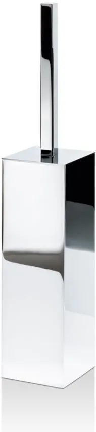 Ершики Decor Walther Cube 820100