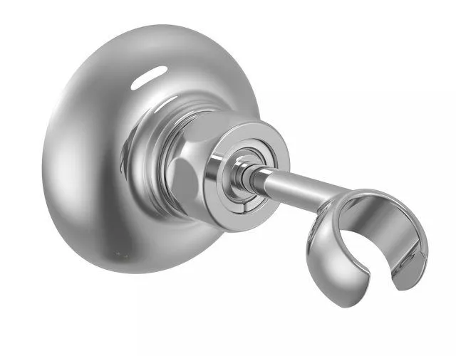 Тримач для ручного душа Tres 29963910