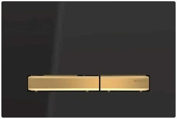 Клавиши смыва воды Geberit Sigma 50 115.672.DW.2