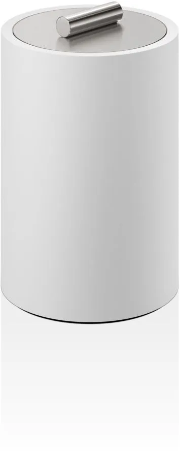 Бокси Decor Walther Stone 0971455