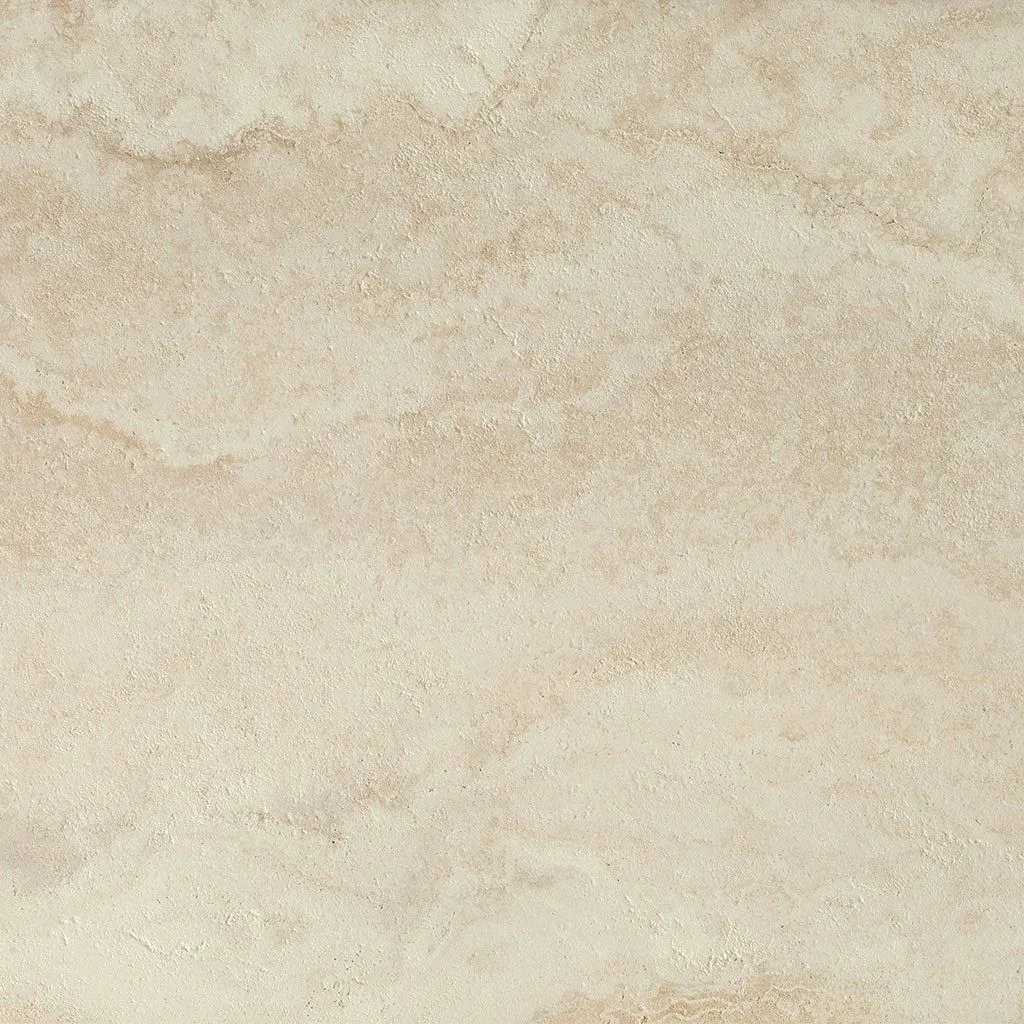 Плитка керамограніт Na.me / Bone Travertine NE 11 NE 11 NAT SQ 15X60  15X60X9