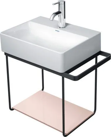 Смеситель для ванны/душа Hansgrohe Talis E 99668600