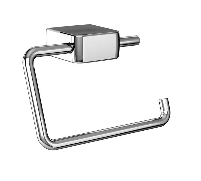 Бумагодержатель Emco Trend