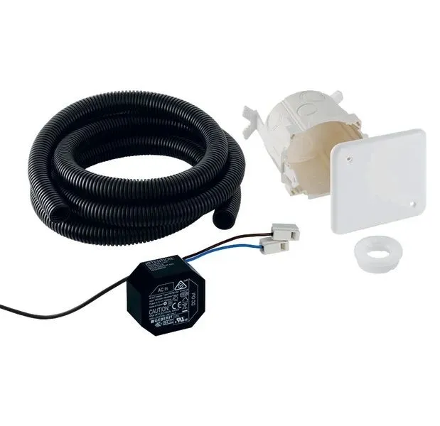 Блок живлення Geberit