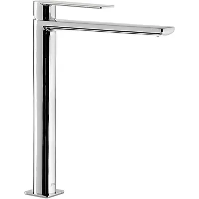 Змішувач для умивальника Hansgrohe Metris 20020305