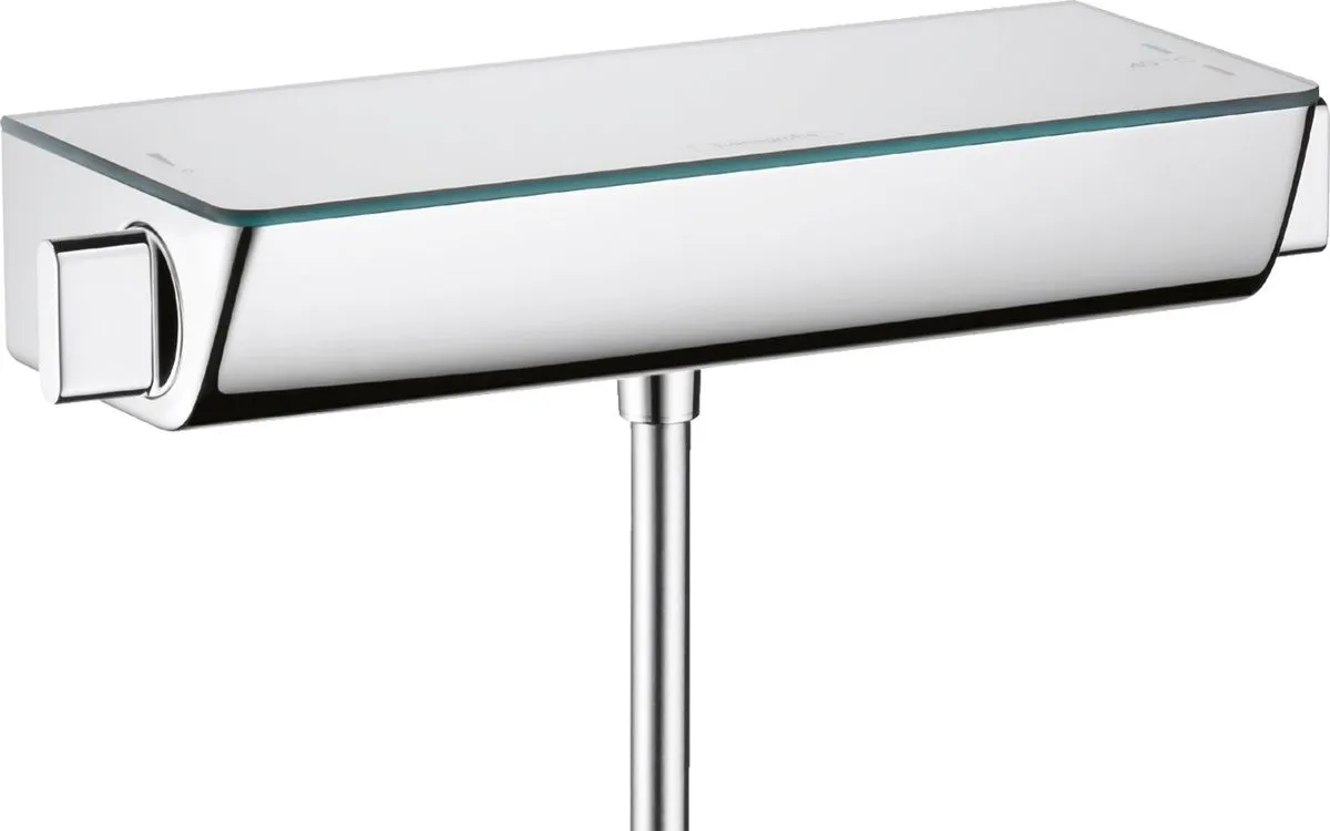Термостат Hansgrohe Ecostat Select 13111400
