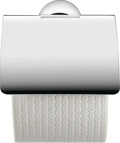 Бумагодержатель Starck T Duravit 0099401000